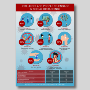 Illustration Design by Muhammad Saaed for University of utah | Design: #24039132