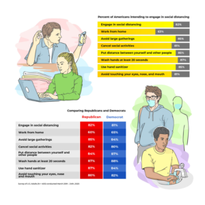 Illustration Design by Abiyoso28 for University of utah | Design: #24034138