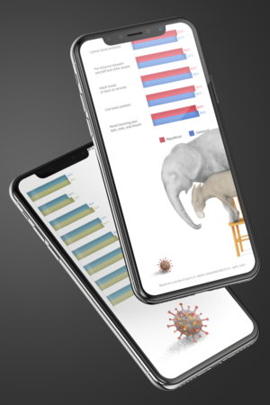 Illustration Design by Germanicus for University of utah | Design: #24031948