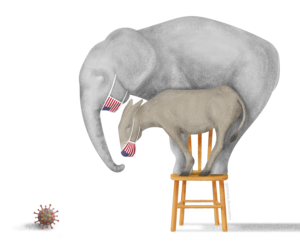 Illustration Design by Germanicus