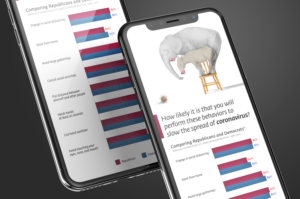 Illustration Design by Germanicus for University of utah | Design: #24035164