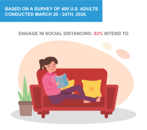 Illustration Design by jiayunn.t for University of utah | Design: #24036540