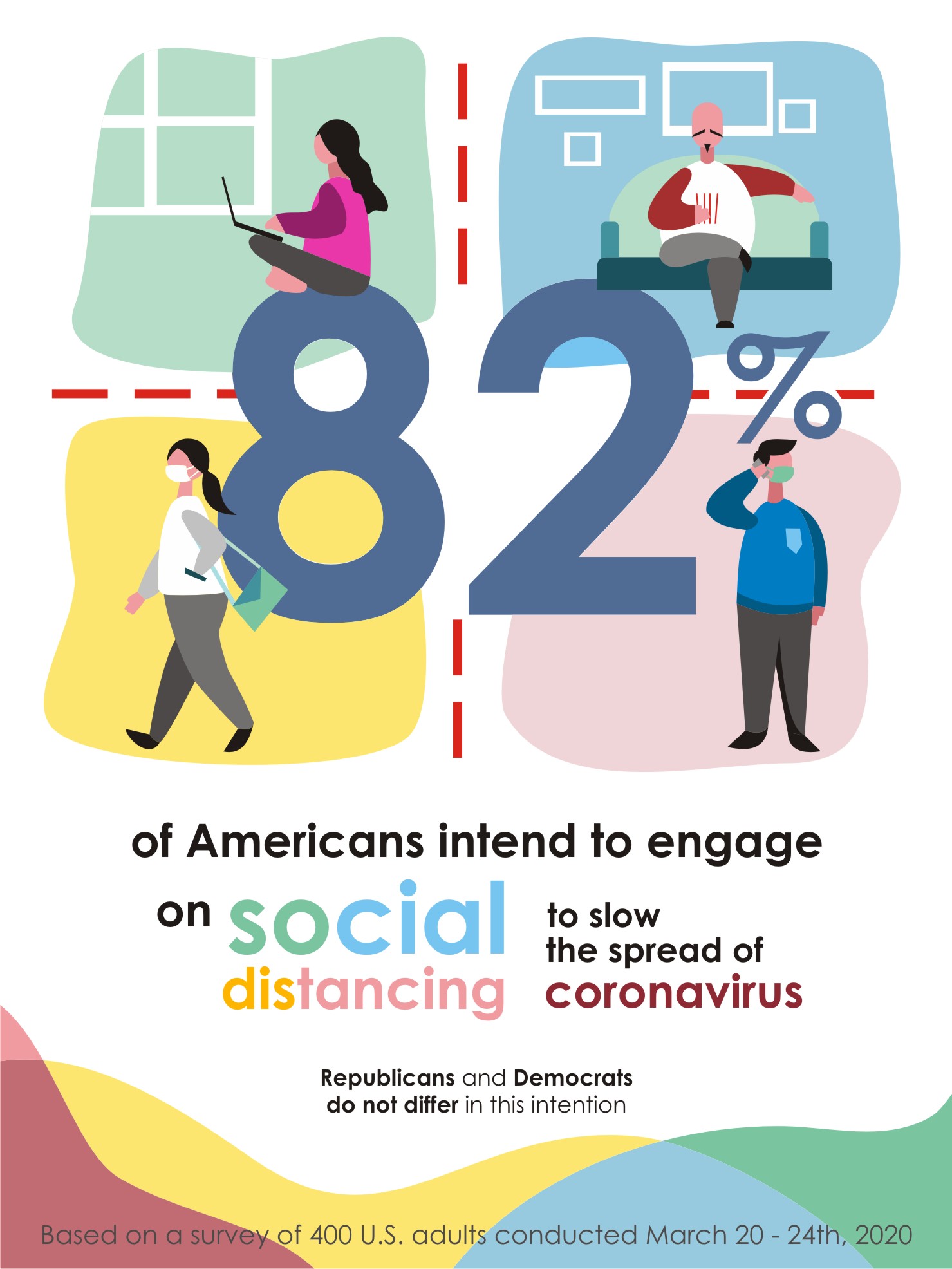 Illustration Design by kevinmatt for University of utah | Design #24033038