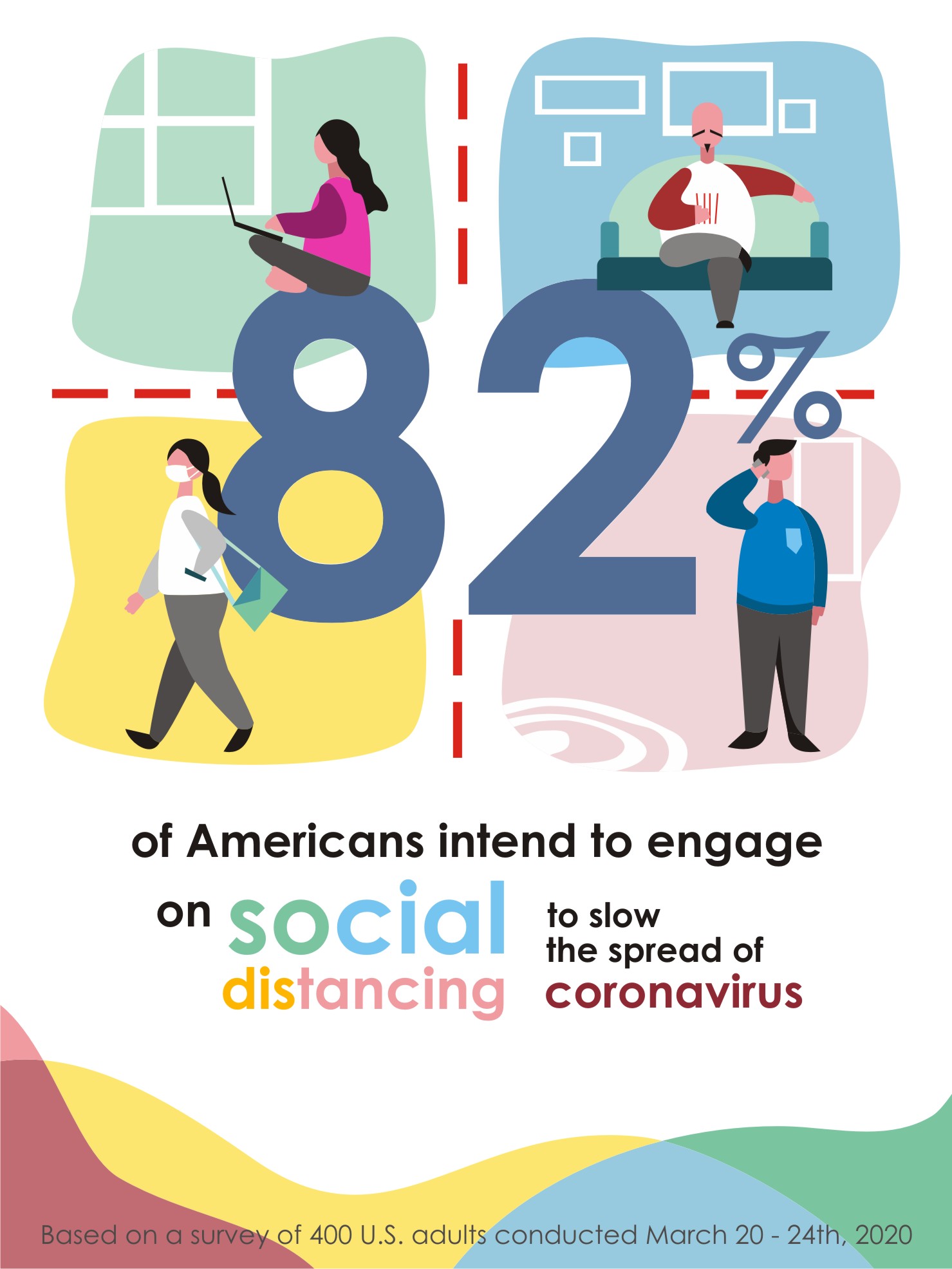 Illustration Design by kevinmatt for University of utah | Design #24033471