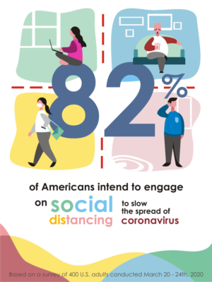 Illustration Design by kevinmatt for University of utah | Design: #24033471