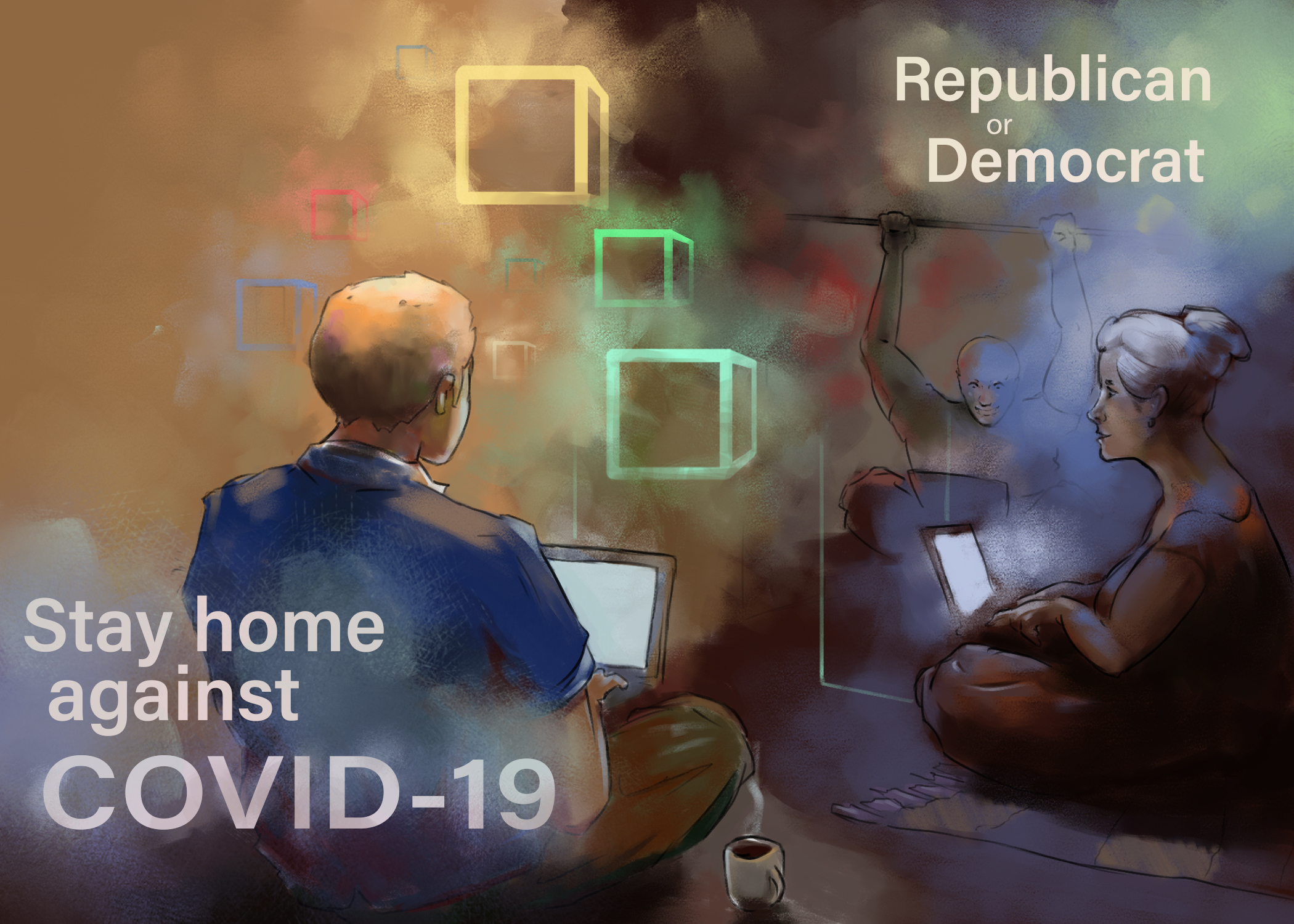 Illustration-Design von MrViana für University of utah | Design #24038194