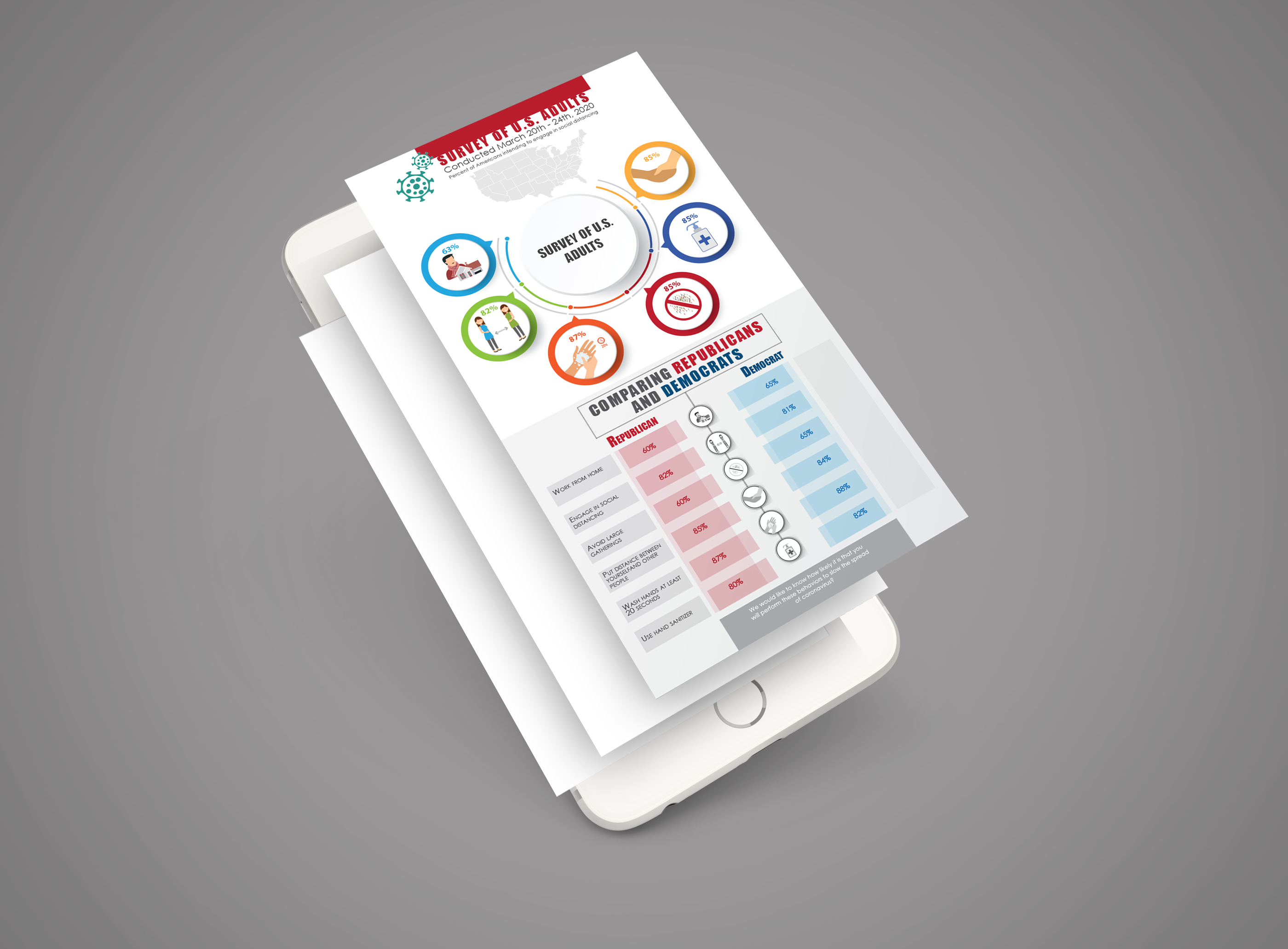 Illustration-Design von nafizrahat für University of utah | Design #24030147