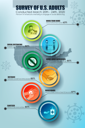 Illustration Design by nafizrahat for University of utah | Design: #24039227