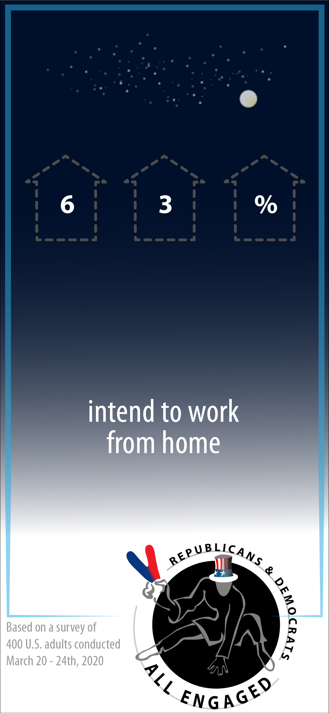 Diseño Con Ilustración por titop24 para University of utah | Diseño #24039909