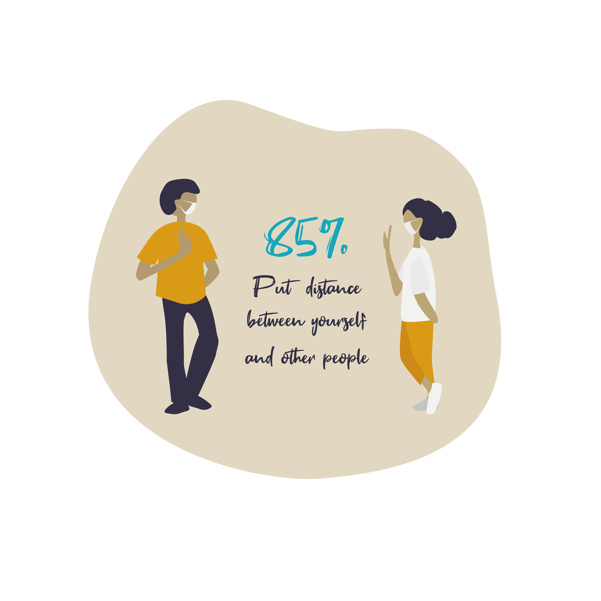 Illustration Design by Elena 9 for University of utah | Design #24041721