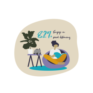 Illustration Design by Elena 9 for University of utah | Design: #24041734
