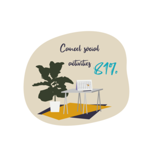 Illustration Design by Elena 9 for University of utah | Design: #24042210