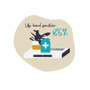 Illustration Design by Elena 9 for University of utah | Design: #24042502