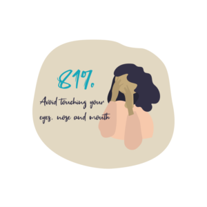 Illustration Design by Elena 9 for University of utah | Design: #24042704