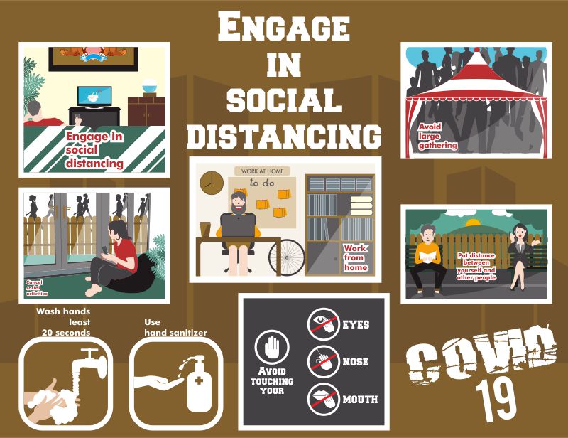 Illustration-Design von Feni:) für University of utah | Design #24037589