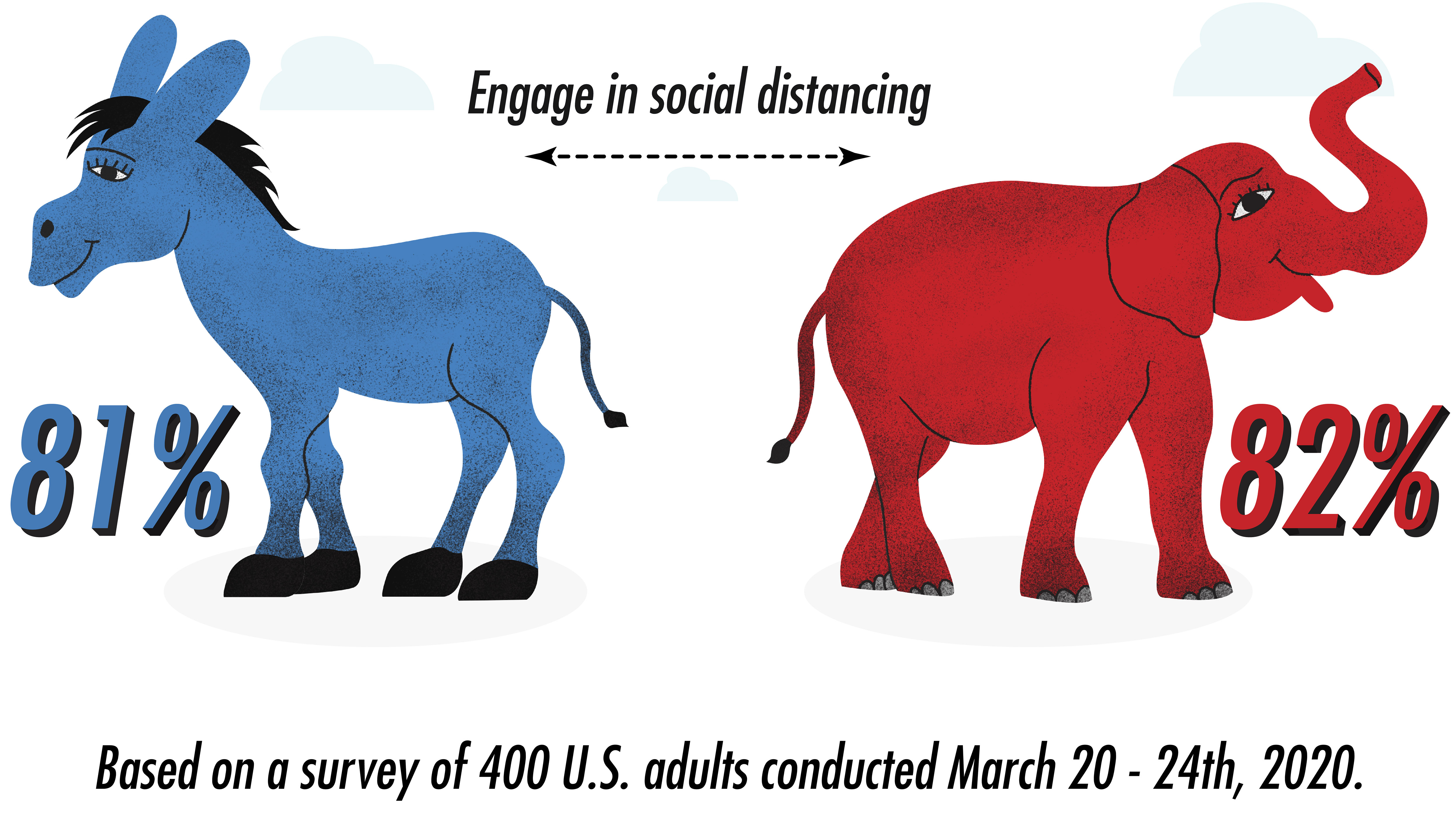 Illustration Design by Ayoub Sadk . for University of utah | Design #24031872