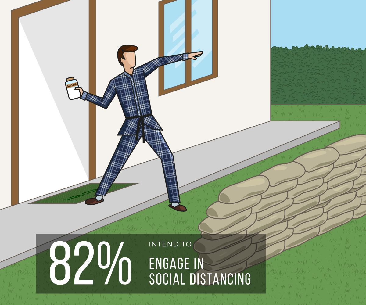 Illustration Design by GufoDesign for University of utah | Design #24038010