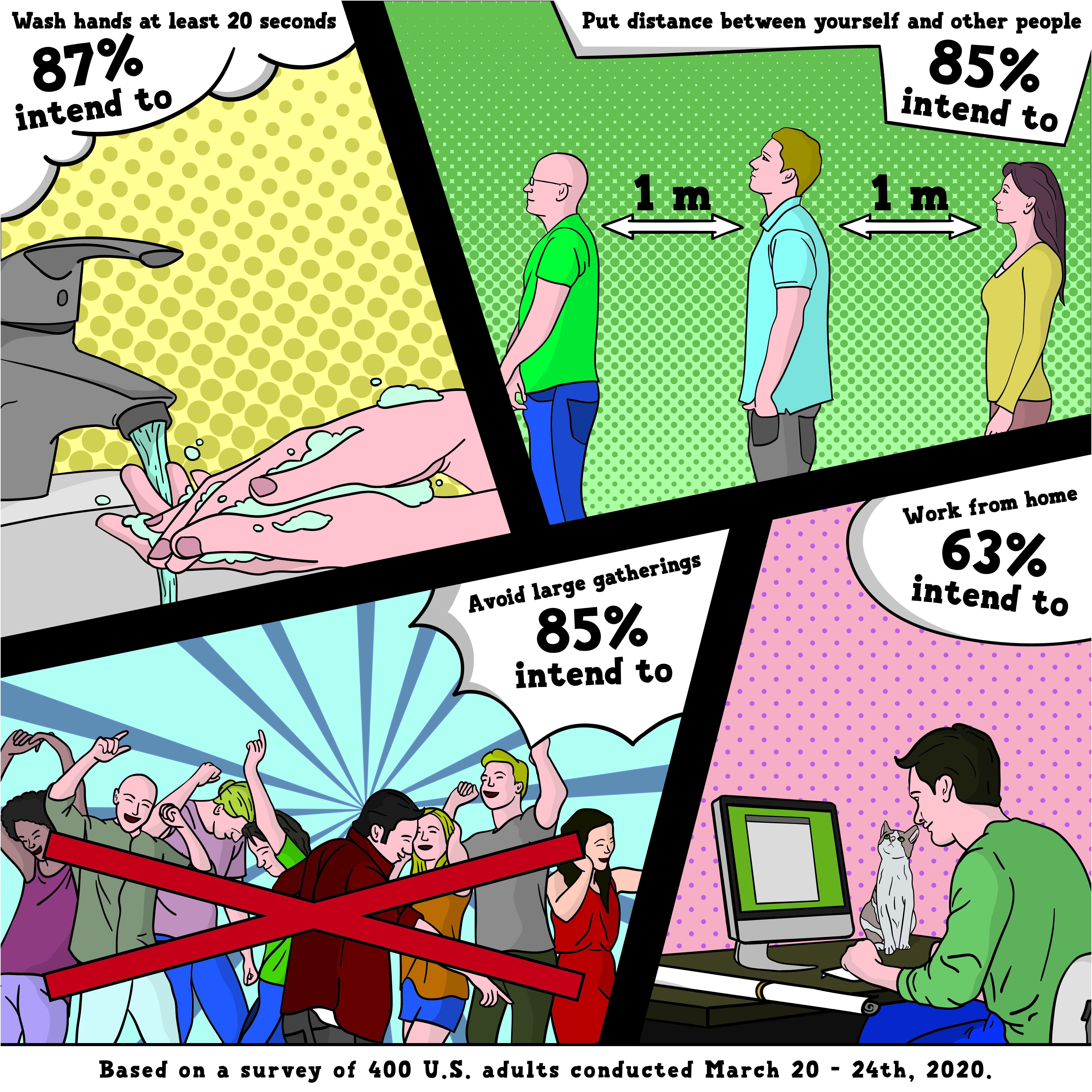 Illustration Design by Pench for University of utah | Design #24034973