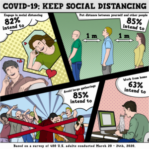 Illustration Design by Pench for University of utah | Design: #24039295