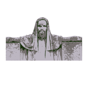 Illustration Design by nail5657 for this project | Design: #24049090