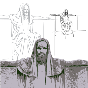 Illustration Design by nail5657