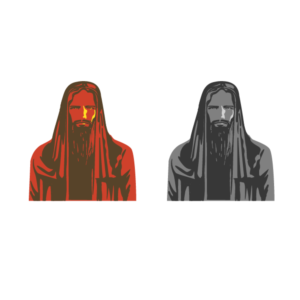 Illustration Design by nail5657 for this project | Design: #24074223