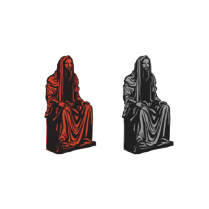 Illustration Design by nail5657 for this project | Design: #24074233