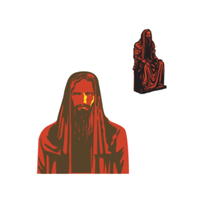 Illustration Design by nail5657 for this project | Design: #24074236