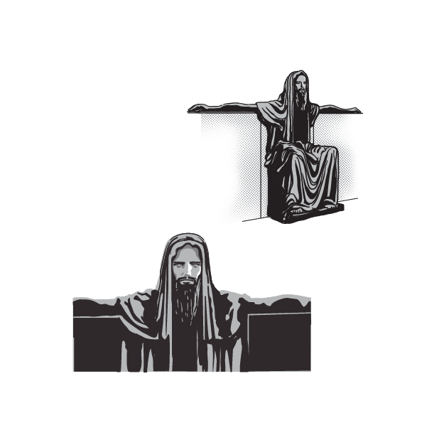 Diseño Con Ilustración por nail5657 para este proyecto | Diseño #24080524