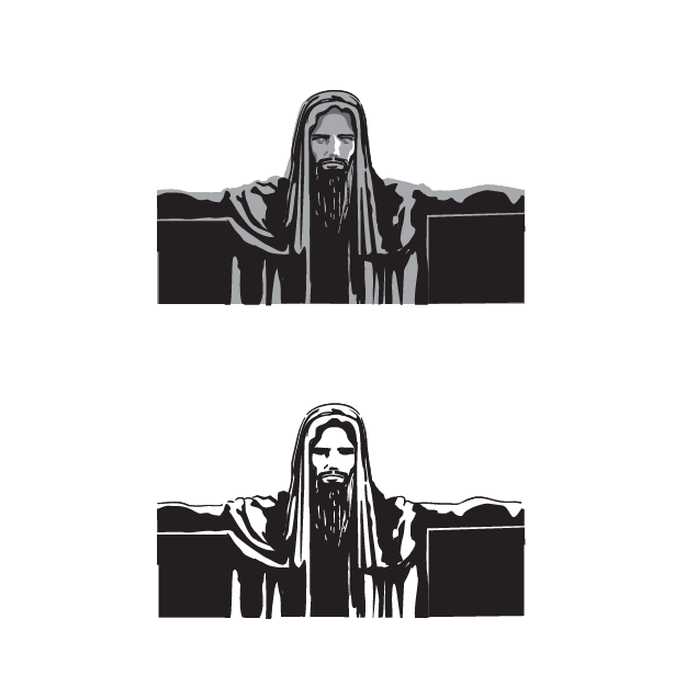 Illustration Design by nail5657 for this project | Design #24099931