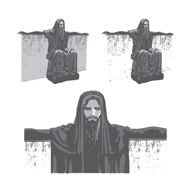 Diseño Con Ilustración por nail5657 para este proyecto | Diseño #24108558