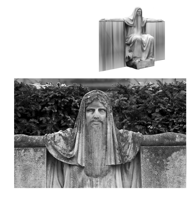 Design Illustration par nail5657 pour ce projet | Design #24214078