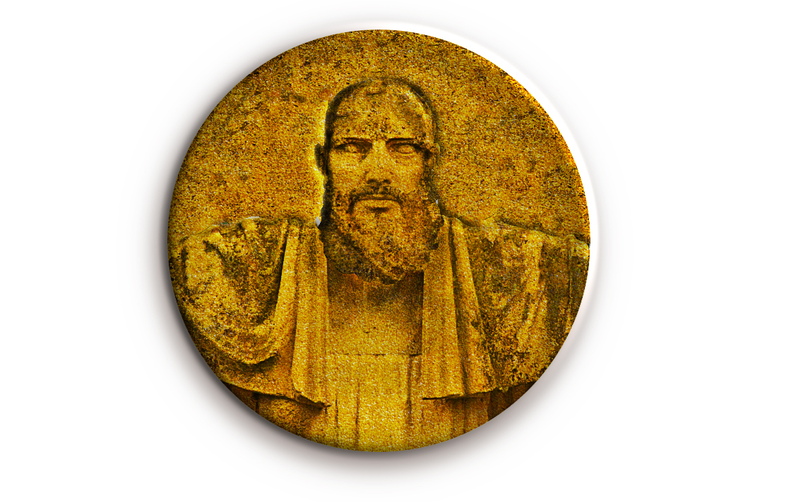 Design Illustration par Germanicus pour ce projet | Design #24048754