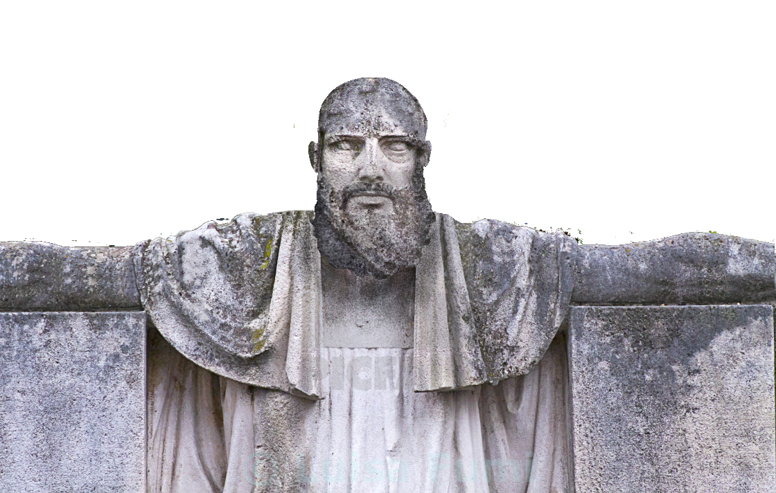 Design Illustration par Germanicus pour ce projet | Design #24048755