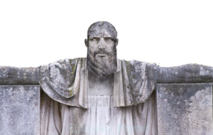 Diseño Con Ilustración por Germanicus para este proyecto | Diseño: #24048756