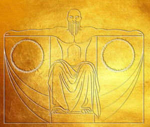 Diseño Con Ilustración por Germanicus para este proyecto | Diseño: #24168993