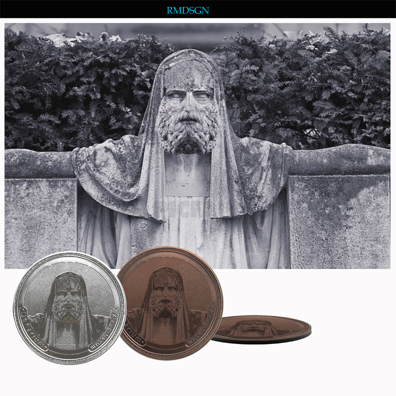 Illustration Design by rmdsgn for this project | Design #24168200