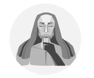 Illustration Design by LemonV for this project | Design: #24150871