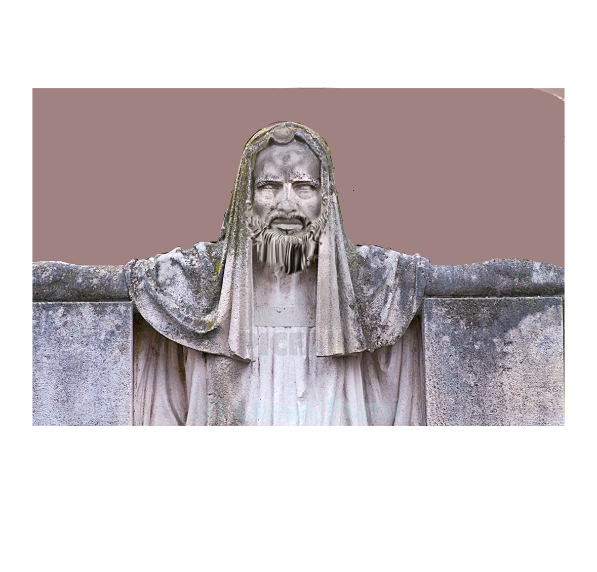 Illustration Design by Mahder for this project | Design #24054050