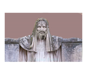 Diseño Con Ilustración por Mahder para este proyecto | Diseño: #24054050