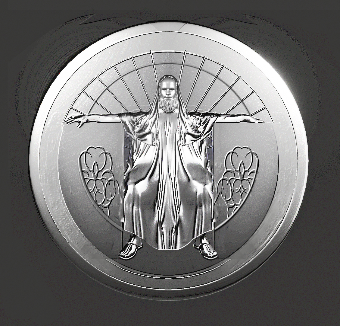 Illustration Design by Mahder for this project | Design #24093069