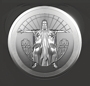 Design Illustration par Mahder pour ce projet | Design : #24093069