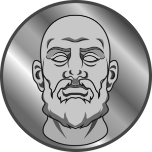 Diseño Con Ilustración por edrawcation channel para este proyecto | Diseño #24148929