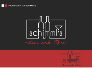 Design de Logo par Gigih Rudya pour Herr | Design : #24079084