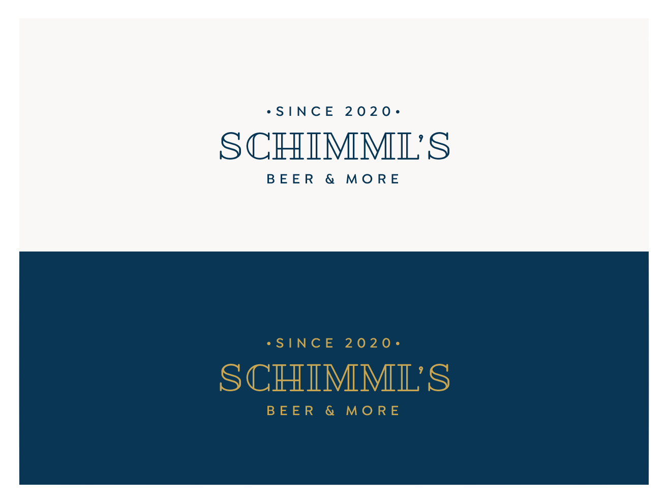 Logo Design by wonderland for Herr | Design #24026305