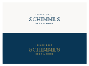 Logo Design by wonderland for Herr | Design: #24026305
