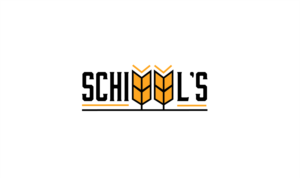 Logo Design by jose_luiz for Herr | Design #24054303