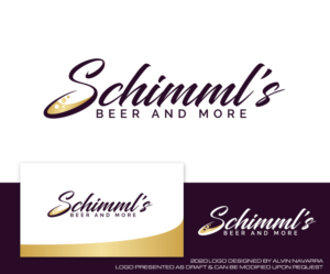 Design de Logo par alvinnavarra pour Herr | Design : #24062386
