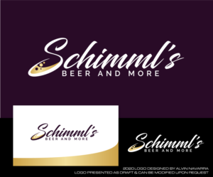 Design de Logo par alvinnavarra pour Herr | Design : #24062397
