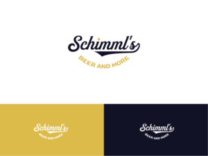 Design de Logo par Gio Ville pour Herr | Design : #24022350